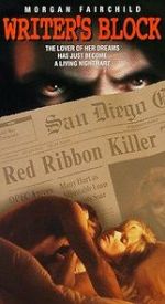 Watch Writer\'s Block Goojara