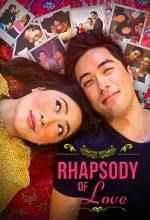 Watch Rhapsody of Love Goojara