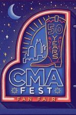 Watch CMA Fest: 50 Years of Fan Fair Goojara
