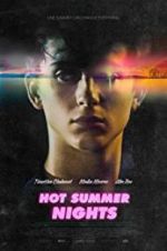 Watch Hot Summer Nights Goojara