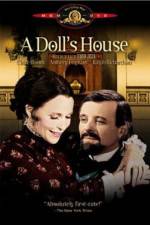 Watch A Doll's House Goojara