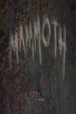 Watch Mammoth Goojara