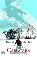 Watch The Last Witness Goojara