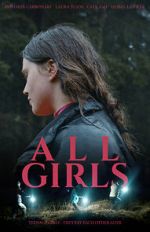 Watch All Girls (Short 2022) Goojara