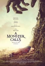 Watch A Monster Calls Goojara