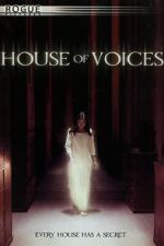 Watch House of Voices Goojara