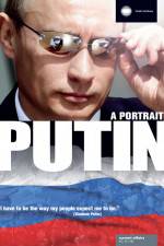 Watch Ich, Putin - Ein Portrait Goojara