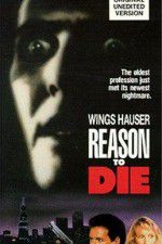 Watch Reason to Die Goojara