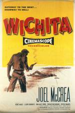Watch Wichita Goojara