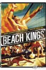 Watch Beach Kings Goojara
