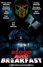 Watch Blood and Breakfast Goojara