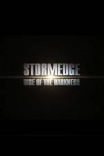 Watch Stormedge: Rise of the Darkness Goojara
