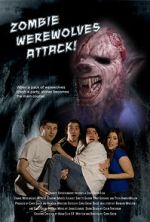 Watch Zombie Werewolves Attack! Goojara