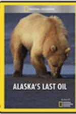 Watch Alaska's Last Oil Goojara