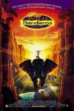 Watch The Wild Thornberrys Movie Goojara