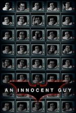 Watch An Innocent Guy (Short 2017) Goojara