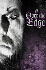 Watch WWE Over the Edge Goojara