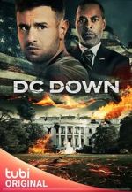 Watch DC Down Goojara