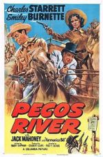 Watch Pecos River Goojara