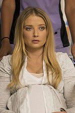 Watch My Baby Gone Goojara