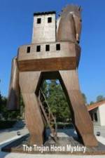 Watch The Trojan Horse Mystery Goojara