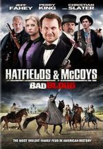 Watch Hatfields and McCoys: Bad Blood Goojara