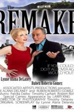 Watch The Remake Goojara