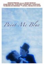 Watch Paint Me Blue Goojara