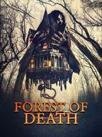 Watch Forest of Death Goojara