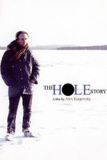 Watch The Hole Story Goojara