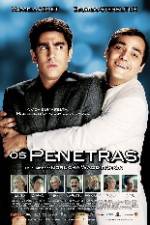 Watch Party Crashers Goojara