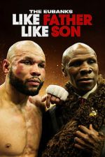 Watch The Eubanks: Like Father, Like Son (TV Special 2025) Goojara