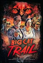 Watch Big Cat Trail Goojara