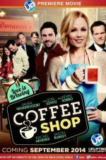 Watch Coffee Shop Goojara