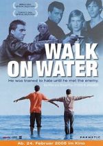 Watch Walk on Water Goojara