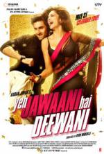 Watch Yeh Jawaani Hai Deewani Goojara