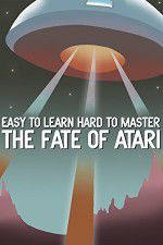Watch Easy to Learn, Hard to Master: The Fate of Atari Goojara
