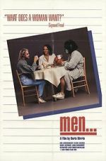 Watch Men... Goojara