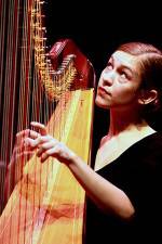 Watch Joanna Newsom Live Goojara