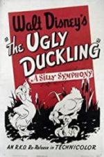 Watch Ugly Duckling Goojara
