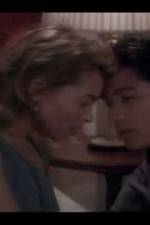 Watch Private Lessons II Goojara