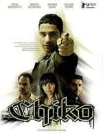 Watch Chiko Goojara