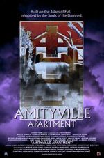 Watch Amityville Apt. Goojara