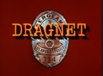 Watch Dragnet 1966 Goojara