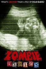Watch Zombie Babies Goojara