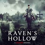 Watch Raven's Hollow Goojara