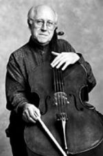 Watch Rostropovich: The Genius of the Cello Goojara