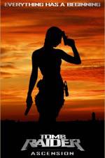 Watch Tomb Raider: Ascension Goojara