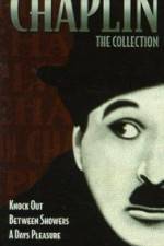 Watch Between Showers Goojara