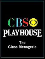 Watch CBS Playhouse: The Glass Menagerie Goojara